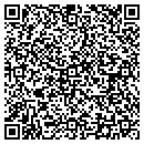 QR code with North Missouri Tire contacts