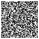 QR code with Sock Exchange contacts