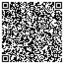 QR code with Joannas Boutique contacts