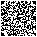 QR code with Cedar Creek Ranch Airport (Ar23) contacts