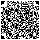 QR code with Northside Tire & Wheel Inc contacts