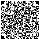 QR code with All Pro Pressure Washing contacts