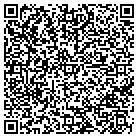QR code with Cedar Creek Ranch Airport-Ar23 contacts