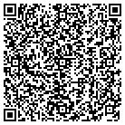 QR code with Just A Thought Boutique contacts