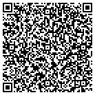 QR code with Real Time Capital Properties L contacts