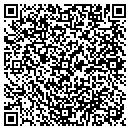 QR code with 110 W Airport Freeway LLC contacts