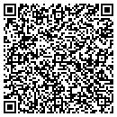 QR code with American Graffiti contacts