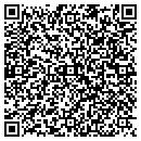 QR code with Beckys Catering Service contacts