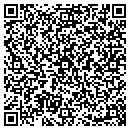 QR code with Kenneth Leonard contacts