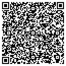 QR code with 5 Star Yellow Cab contacts