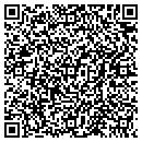 QR code with Behind Scenes contacts