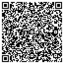 QR code with Kft Entertainment contacts