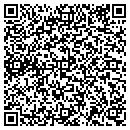 QR code with Regency contacts