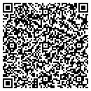 QR code with Lol Entertainment contacts
