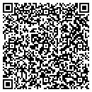 QR code with Dick S Repair Shop contacts