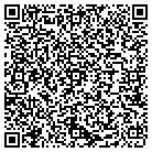 QR code with RPR Construction Inc contacts