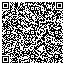 QR code with Mac Dogg Entertainment contacts