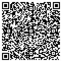 QR code with Mak Entertainment contacts