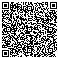 QR code with Tex Randalls Paint contacts