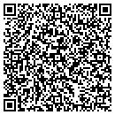 QR code with Discount Club contacts