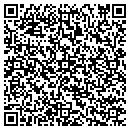 QR code with Morgan Gates contacts