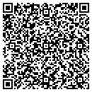QR code with Mowet Entertainment contacts