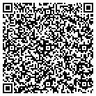 QR code with Cooperative Extension System contacts