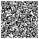 QR code with Richardson Redo LLC contacts