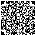 QR code with Discount Loan Center contacts