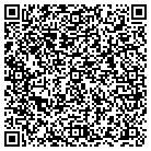 QR code with Nine Block Entertainment contacts