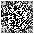 QR code with Omni Entertainment Management CO contacts