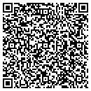 QR code with Big T Bar-B-Q contacts