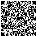 QR code with Aero Dynamics Redlands Airport contacts