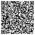 QR code with Ripton contacts