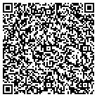 QR code with Mp Pressure Washing contacts