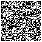 QR code with OK Tire Store contacts
