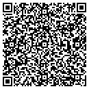 QR code with Shoebox Entertainment contacts