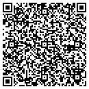 QR code with Divine Flower Shoppe contacts