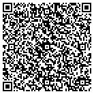 QR code with Spradlen S Carpet Mart contacts