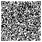 QR code with River Haven CO Operative Apt contacts