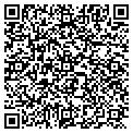 QR code with Aip Global Inc contacts
