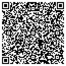 QR code with S And C Power Wash contacts