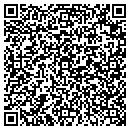 QR code with Southern Music Entertainment contacts
