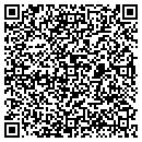 QR code with Blue Cactus Cafe contacts