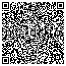 QR code with Dock Shop contacts