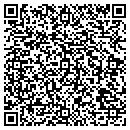 QR code with Eloy Romero Painting contacts