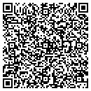 QR code with Tin Star Trading Post/Inn LLC contacts