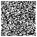 QR code with Veterans Pressure Washing contacts