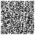 QR code with Unstoppable Entertainment contacts