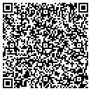 QR code with Walking On Water Entertainment contacts